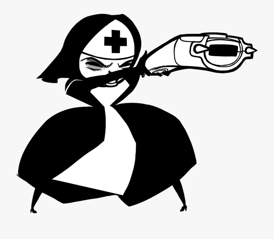 Cartoon, Transparent Clipart