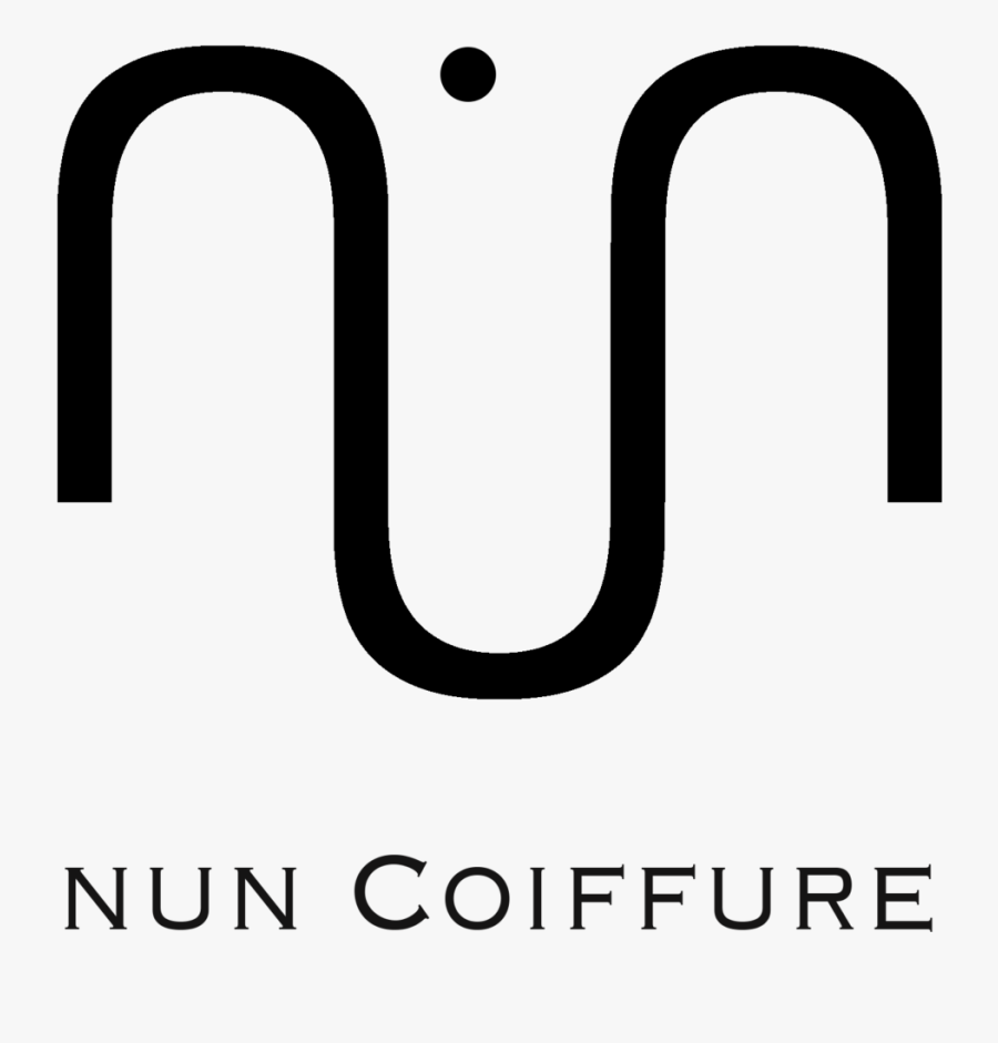 Nun Clip Art, Transparent Clipart