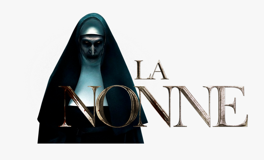 Sculpture, Transparent Clipart