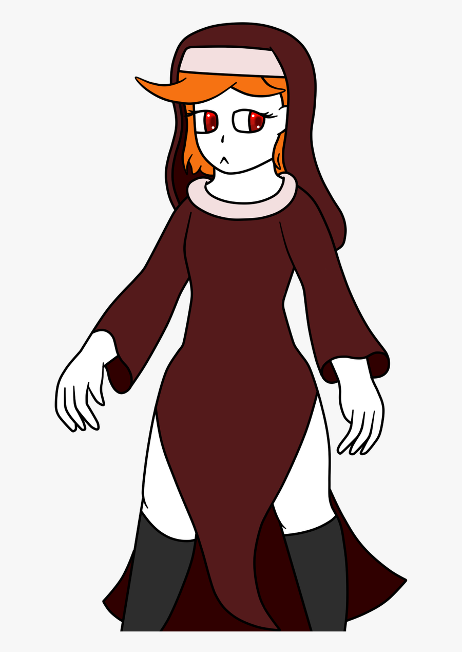 Cartoon, Transparent Clipart
