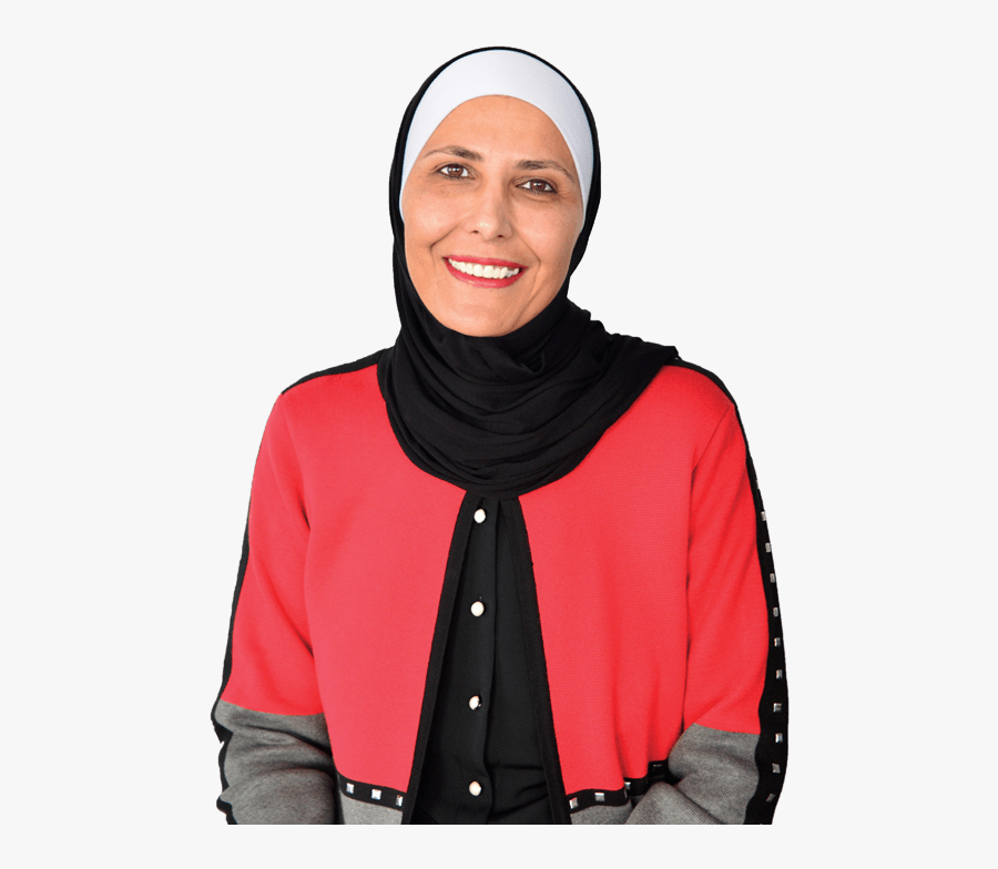 720 X 720 1 - Girl, Transparent Clipart