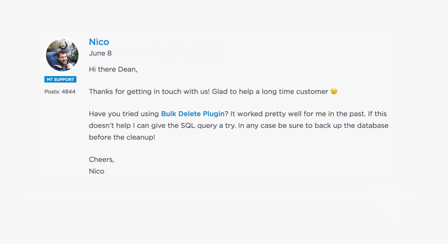 Calendar Clipart , Png Download, Transparent Clipart