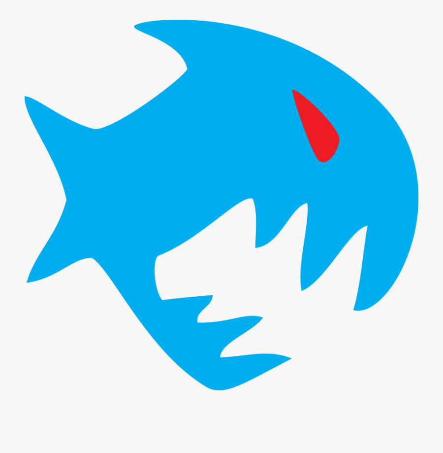 Twitter Cons, Transparent Clipart