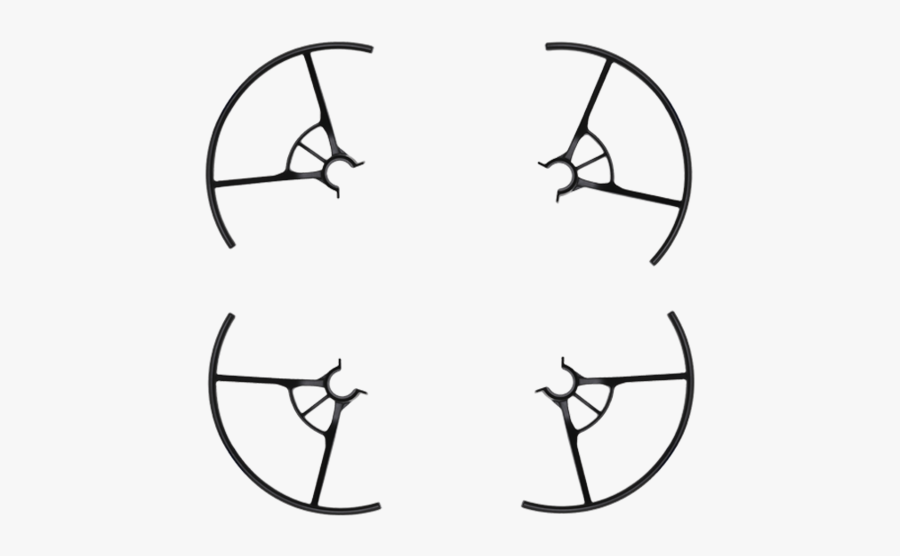 Icono Protectores Helices, Transparent Clipart