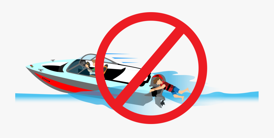 Propeller Safety, Transparent Clipart