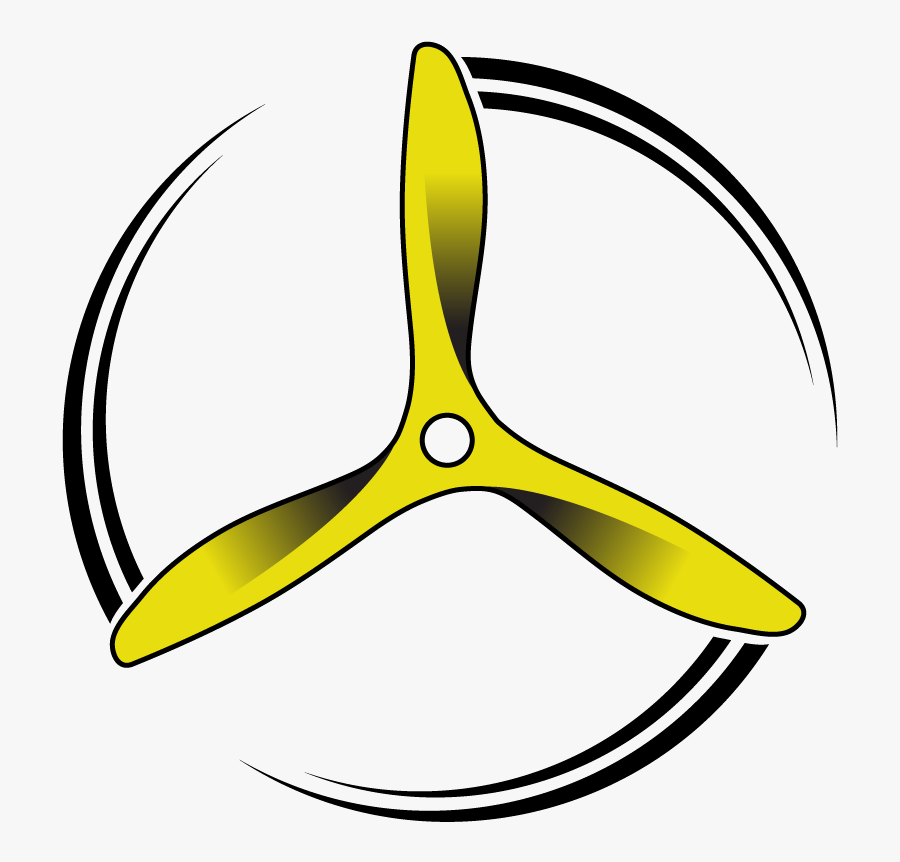 Placeholder, Transparent Clipart