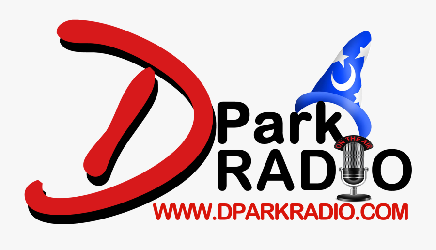 Tower Of Terror Clip Art, Transparent Clipart