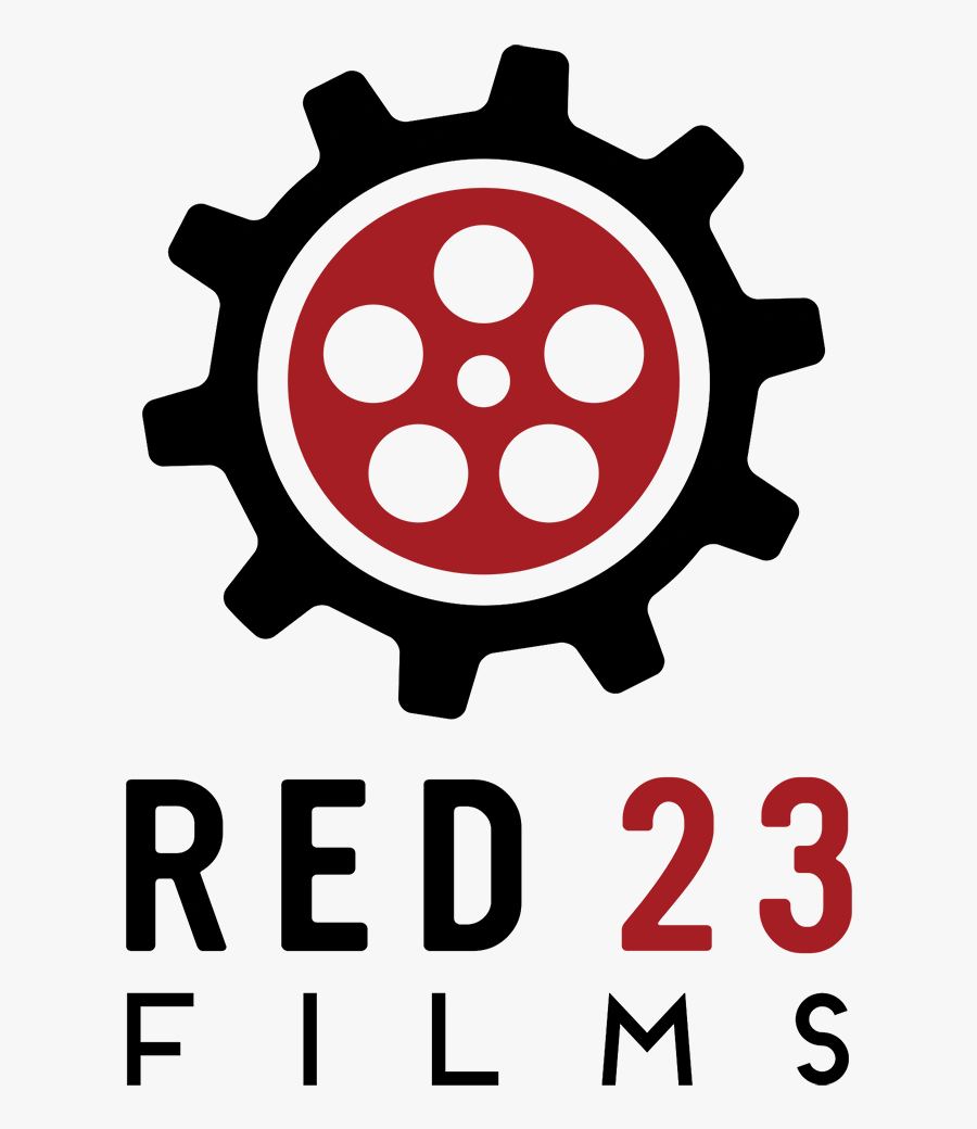 Image30 - Room 1015, Transparent Clipart