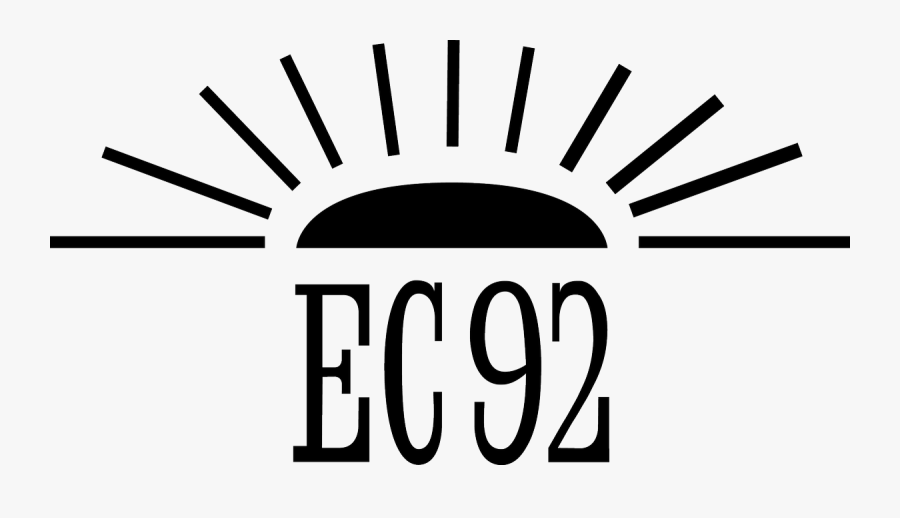 Circle, Transparent Clipart