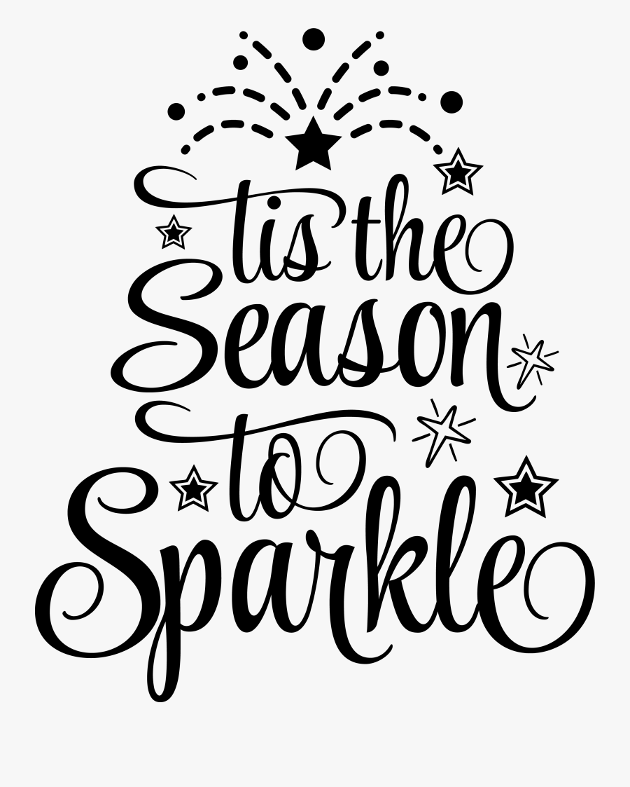 Pin By Phyllis Hull Owenby-myers On Cricut Creations - Calligraphy, Transparent Clipart