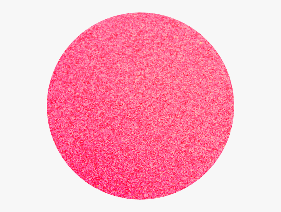 Pink Glitter - Barbie Glitter Png, Transparent Clipart