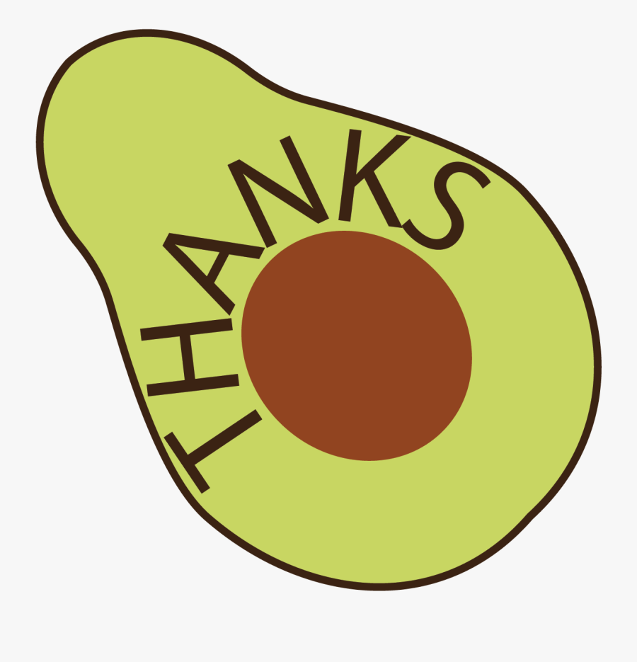 Pack Man, Transparent Clipart
