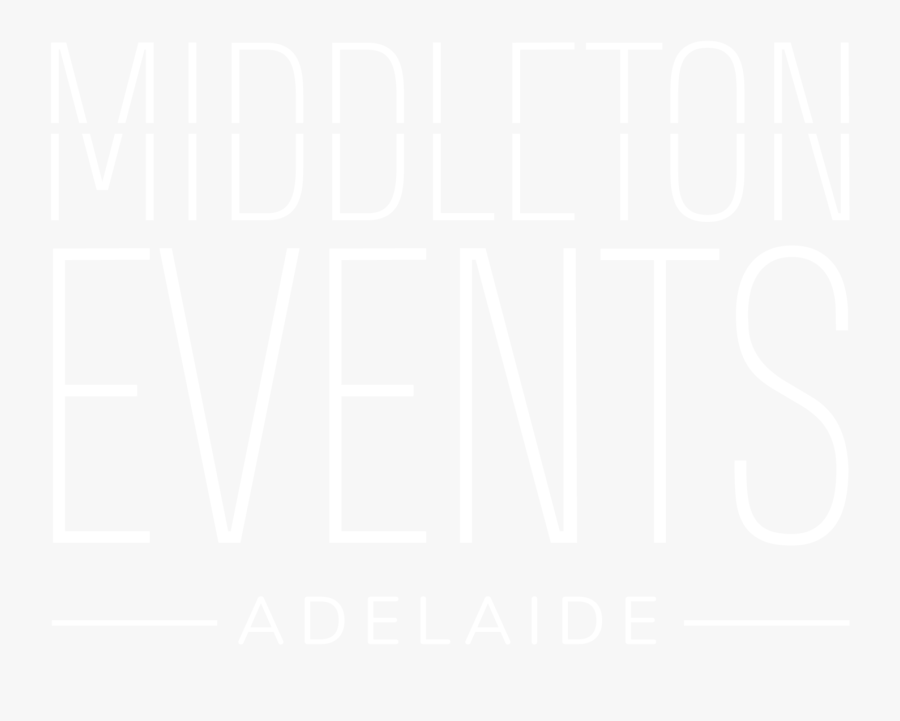 Transparent Png Free Download - Plan White, Transparent Clipart