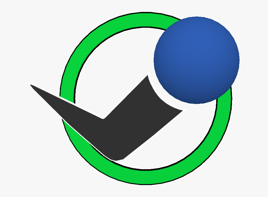 Ball Clip Speed - Pink Clocks, Transparent Clipart