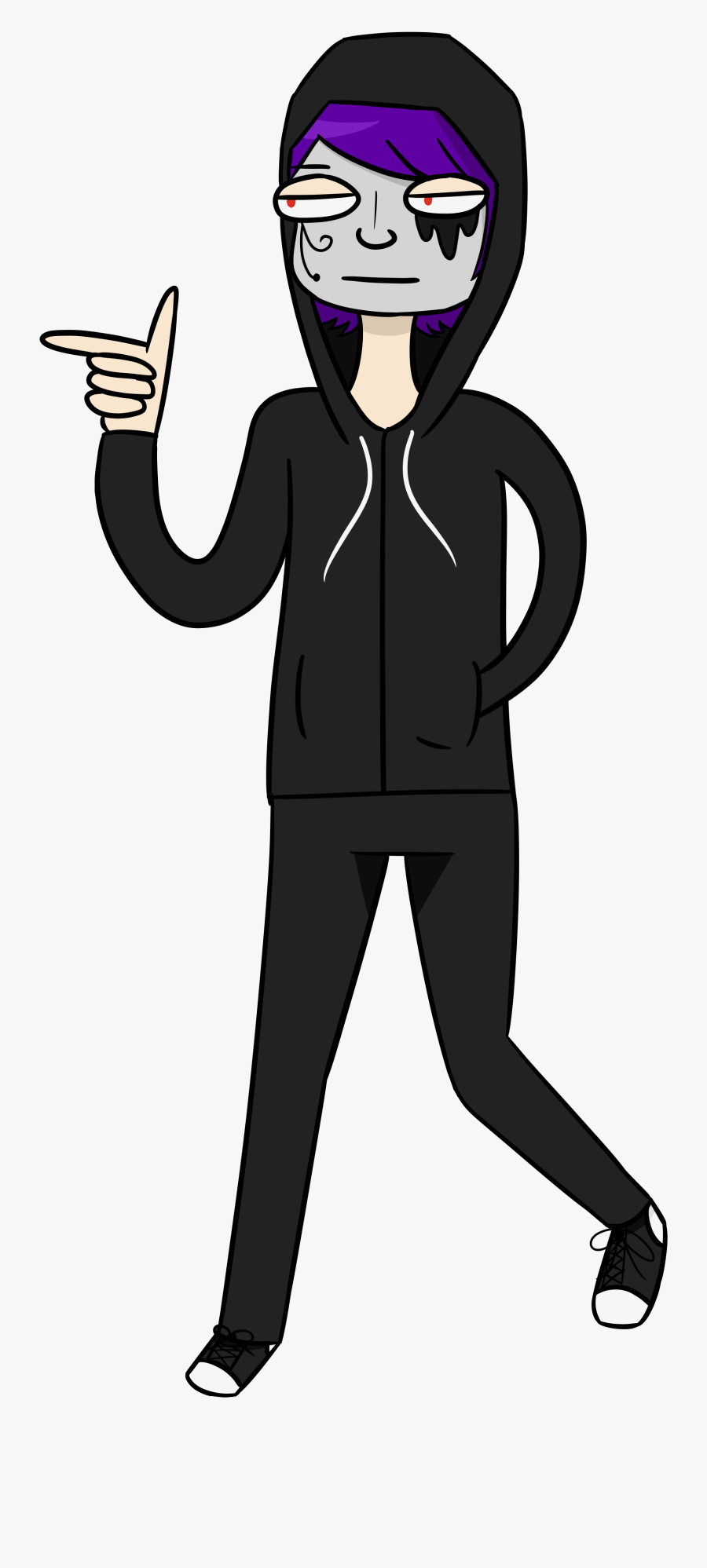 Cartoon, Transparent Clipart