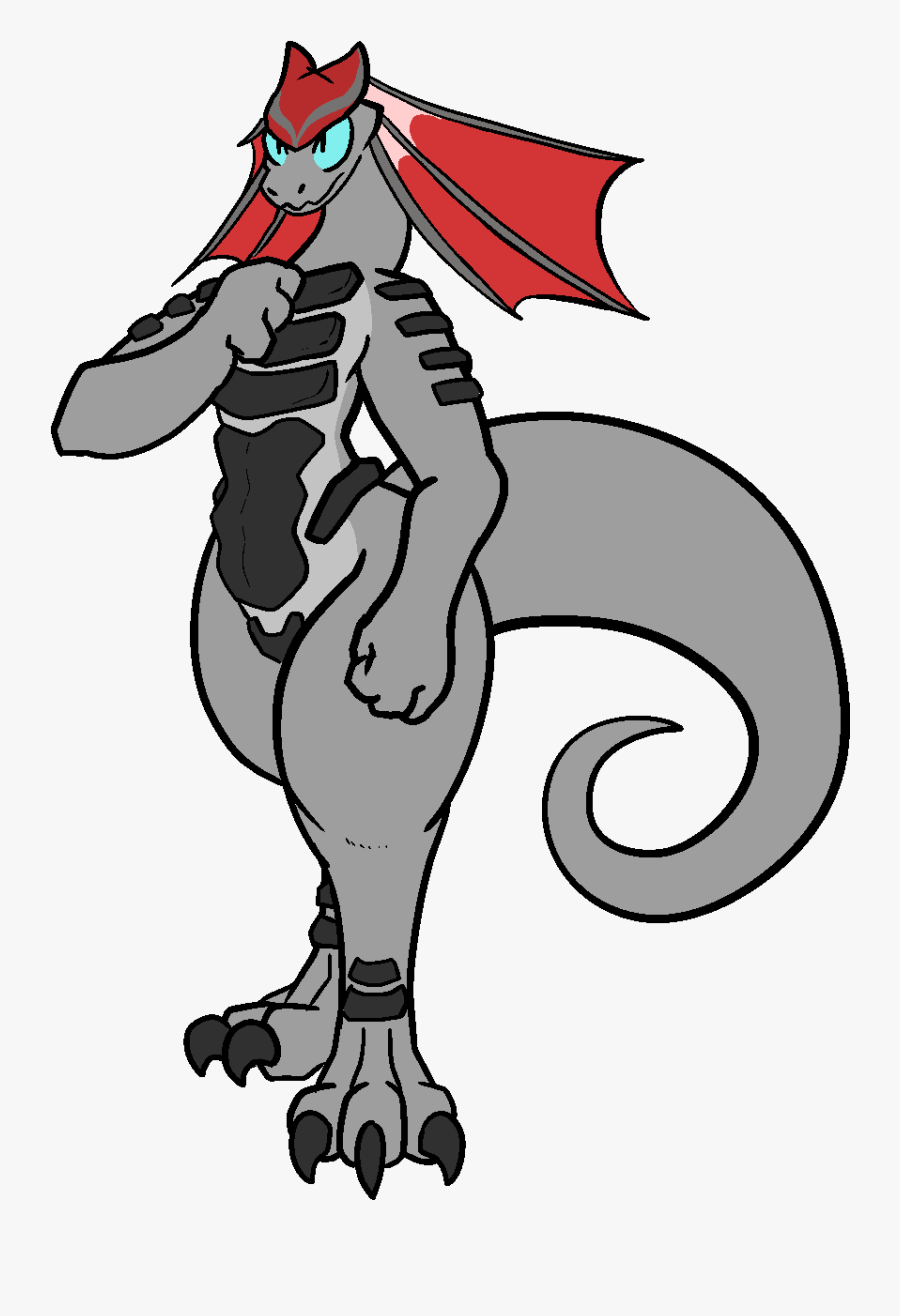 Divinity Original Sin Clipart House - Cartoon, Transparent Clipart