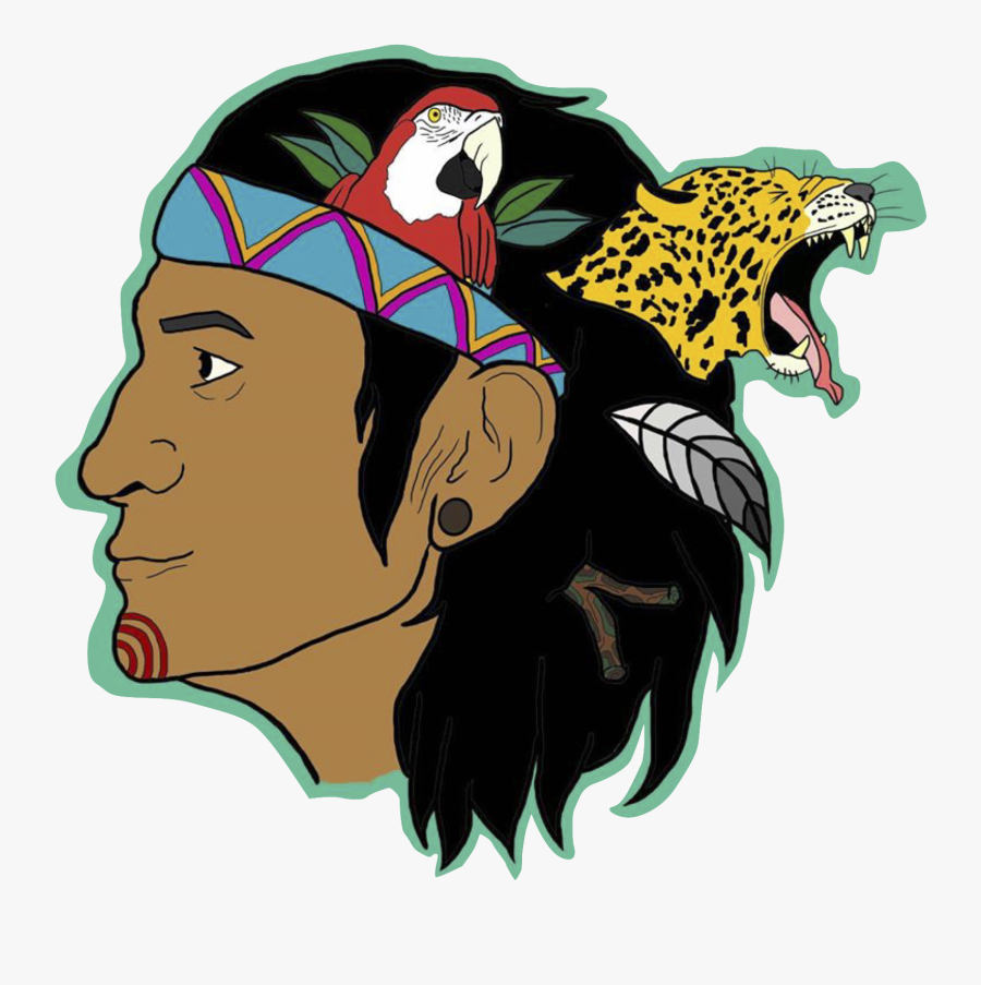 Illustration, Transparent Clipart