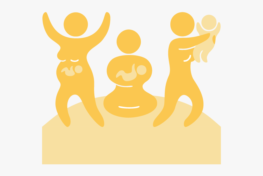 Massages Clipart 90 Minute, Transparent Clipart