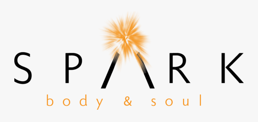 Eco-green Spa Wellness Center In The Heart Of Jerusalem,, Transparent Clipart