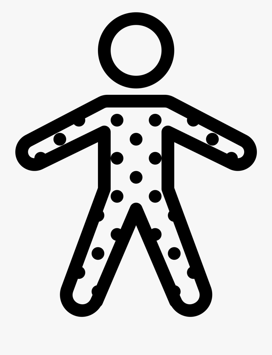 Ios Filled Icon, Transparent Clipart