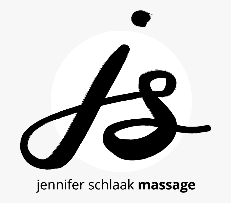 Calligraphy, Transparent Clipart