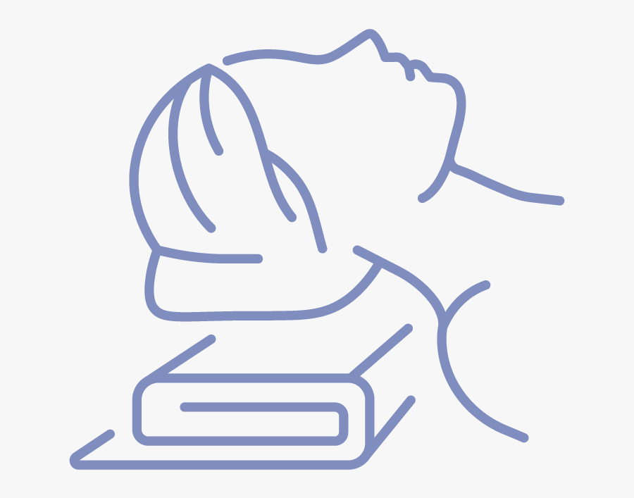 Pamper, Transparent Clipart