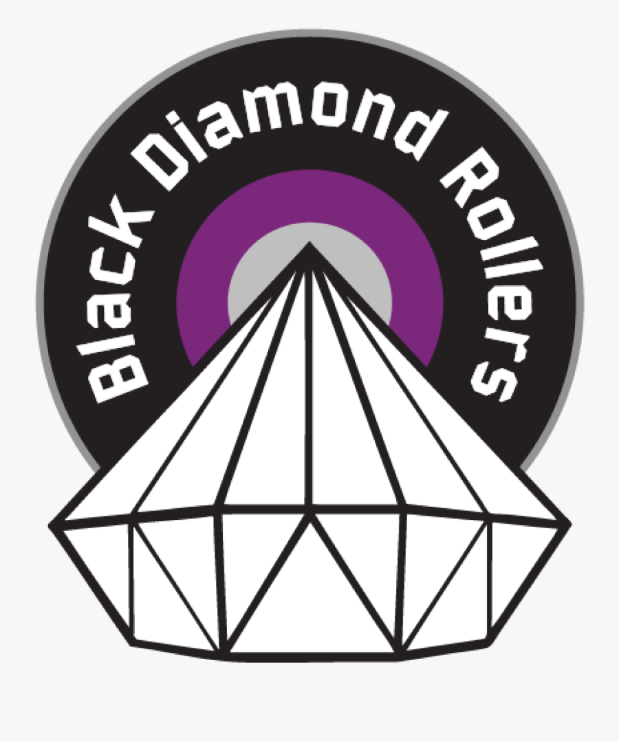 Circle, Transparent Clipart