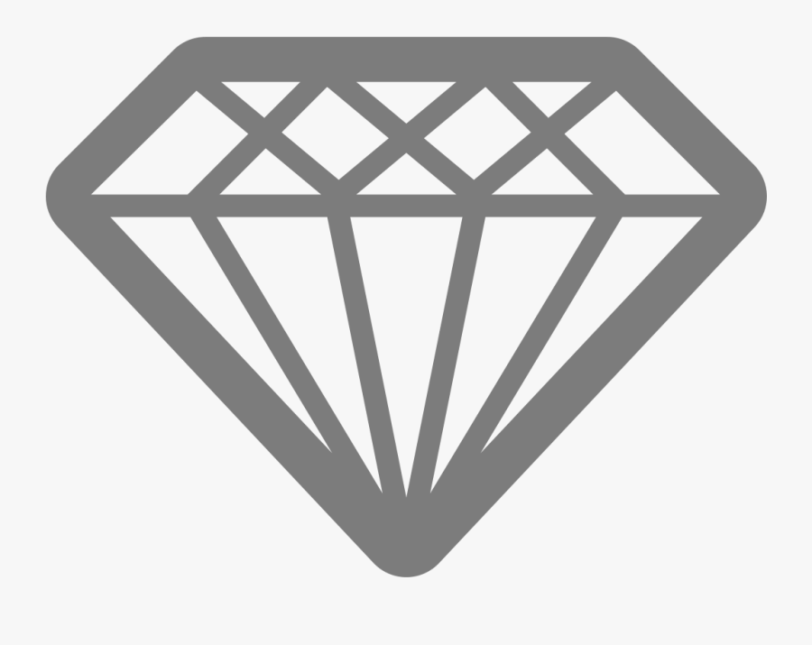Diamond Clipart Svg, Transparent Clipart