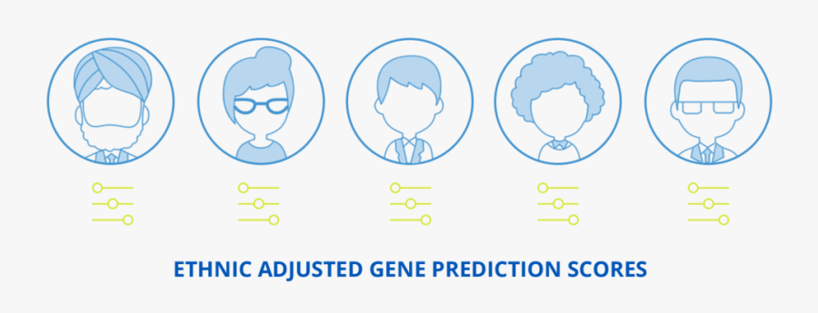 Yeminli Mali Müşavir, Transparent Clipart