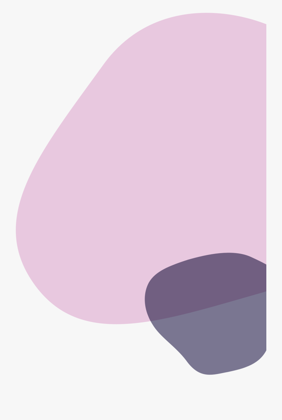 Circle, Transparent Clipart