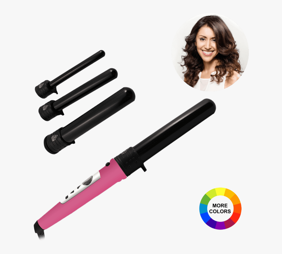 Exercise, Transparent Clipart