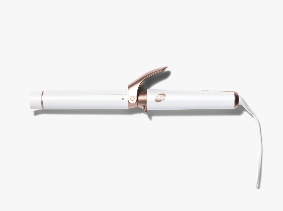 Twirl Convertible Primary Image"
title="twirl Convertible - White Hair Curling Iron, Transparent Clipart