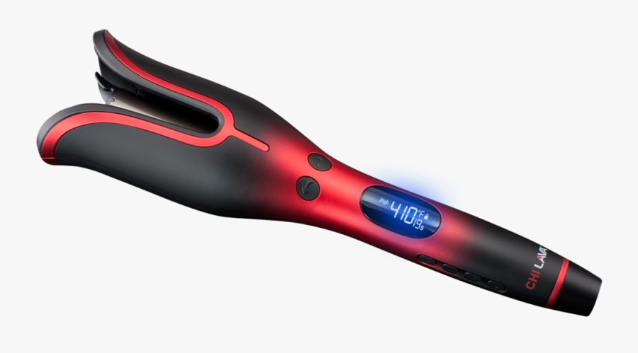 Chi Lava Spin And Curl, Transparent Clipart