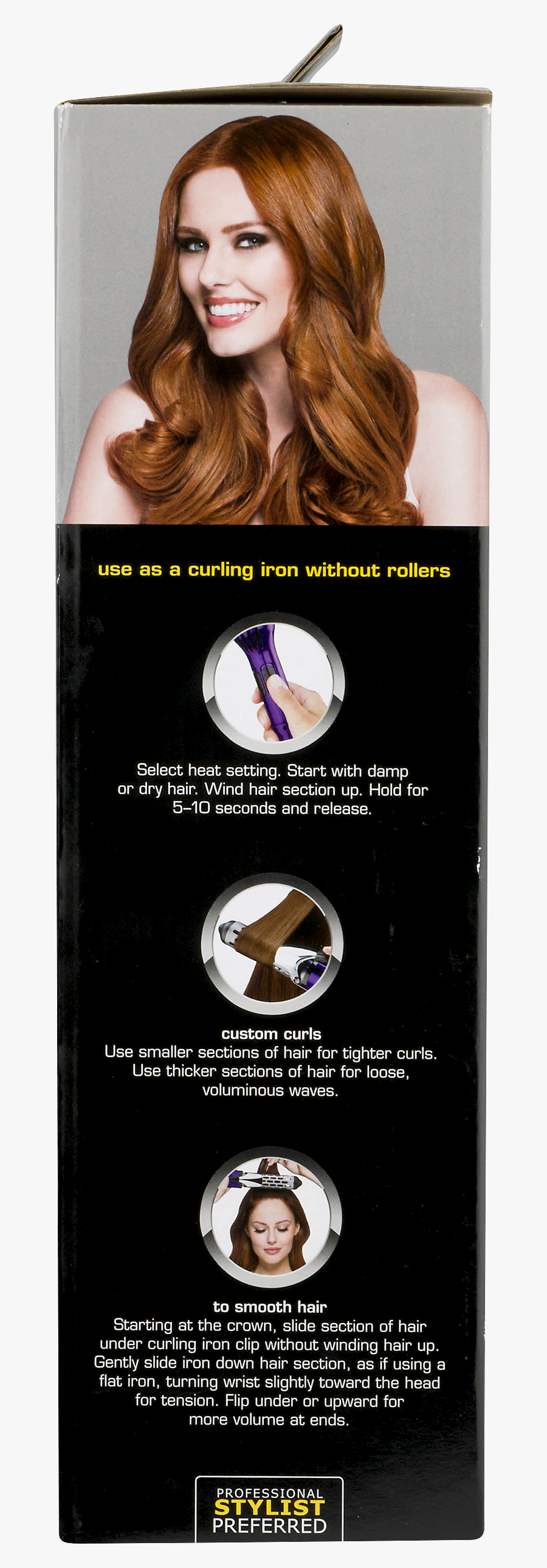 Poster, Transparent Clipart