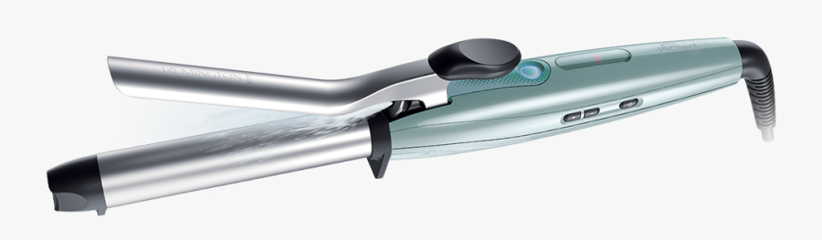 Kiharrin Prisma, Transparent Clipart