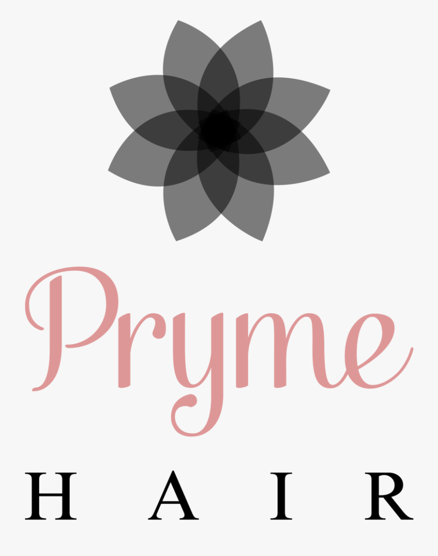 Hygeia, Transparent Clipart