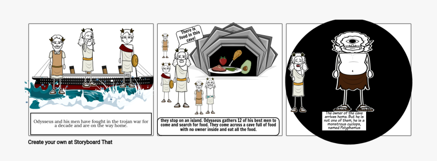 Cartoon, Transparent Clipart