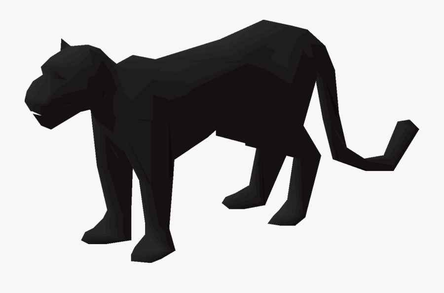 Dog, Transparent Clipart