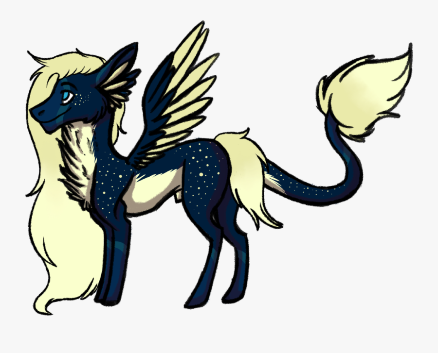 Rainblooms Wiki - Cartoon, Transparent Clipart