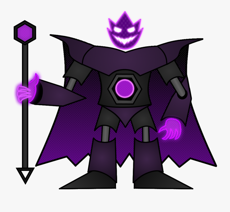 Paper Mario Stories Wiki - Cartoon, Transparent Clipart