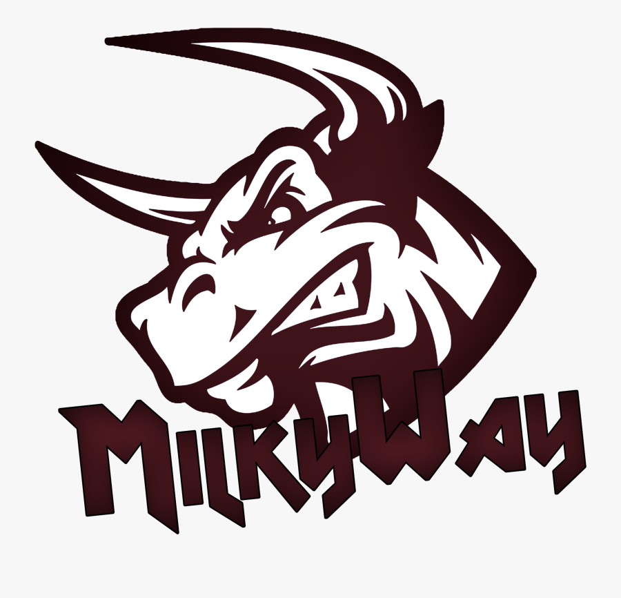 Milkyway Pubg, Transparent Clipart