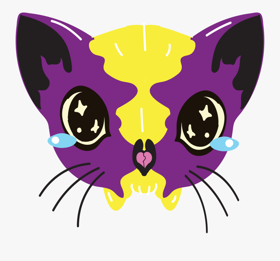 Illustration, Transparent Clipart