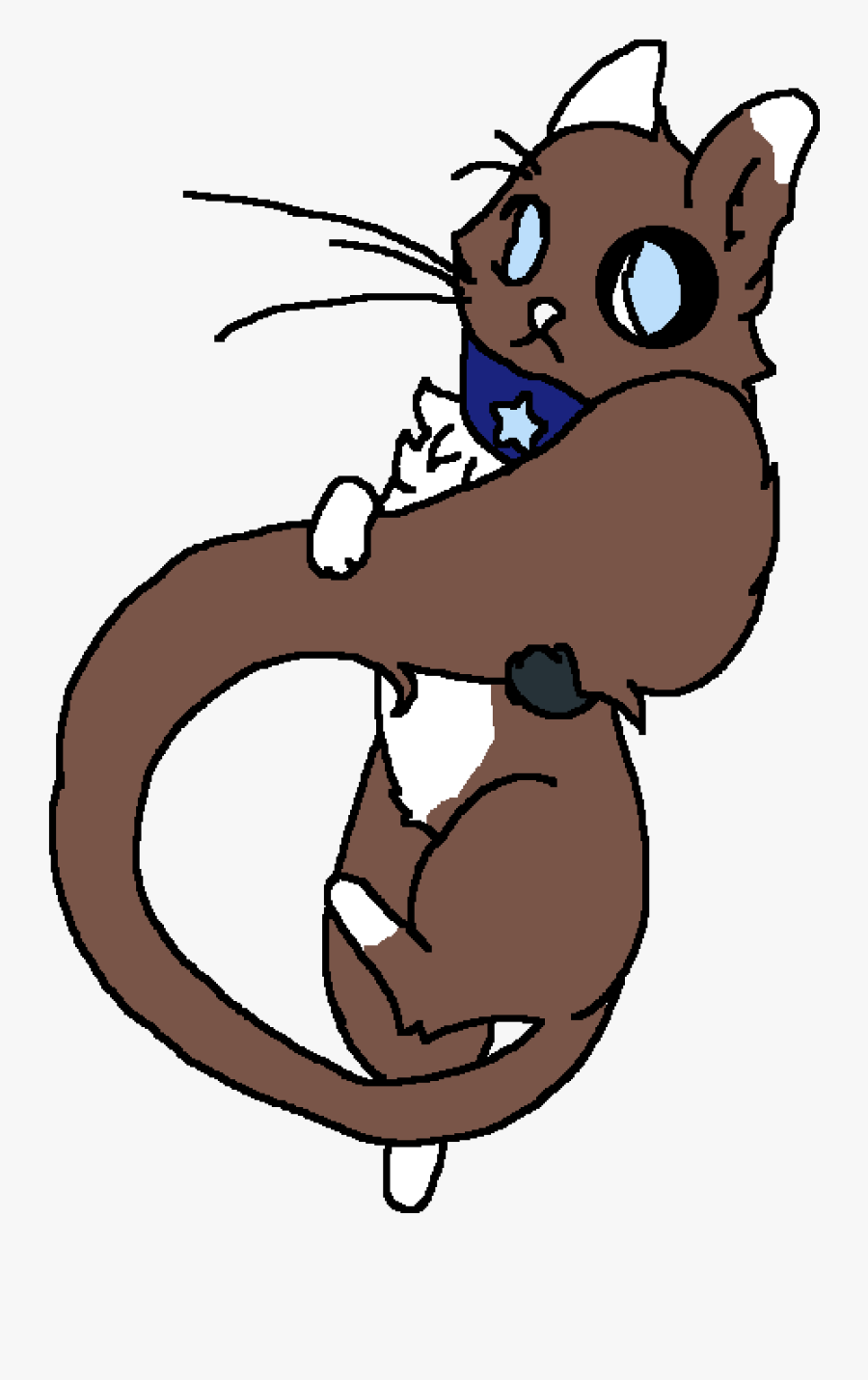 Lambang Tapak Suci, Transparent Clipart