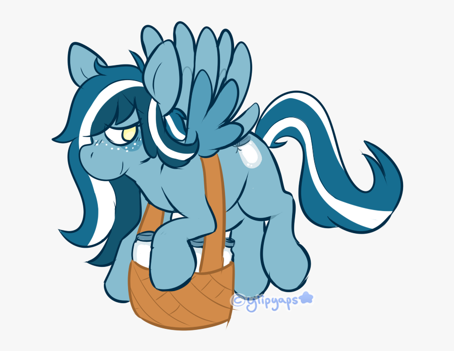 Milky Way - Cartoon, Transparent Clipart