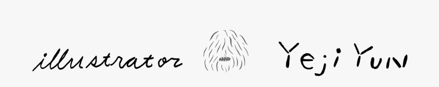 Sketch, Transparent Clipart