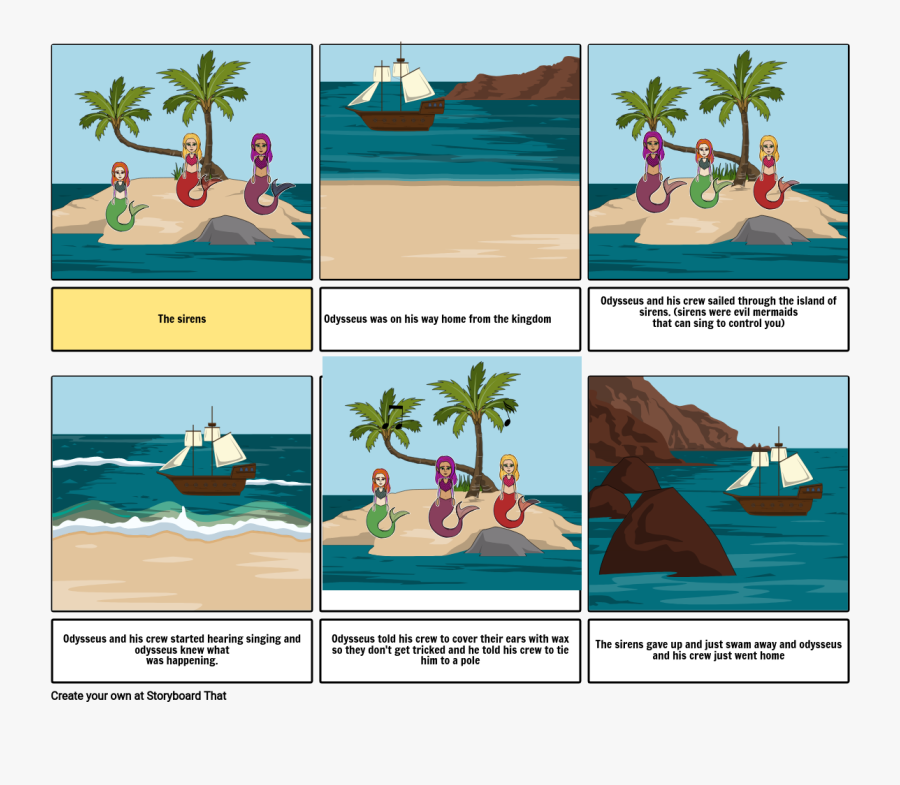 6 Explorers Of Texas, Transparent Clipart