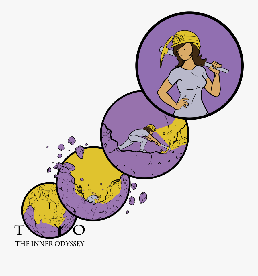 Cartoon, Transparent Clipart