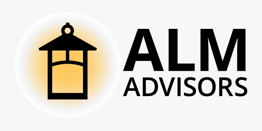 Abu Dhabi Islamic Bank, Transparent Clipart