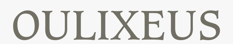 University Of Exeter, Transparent Clipart