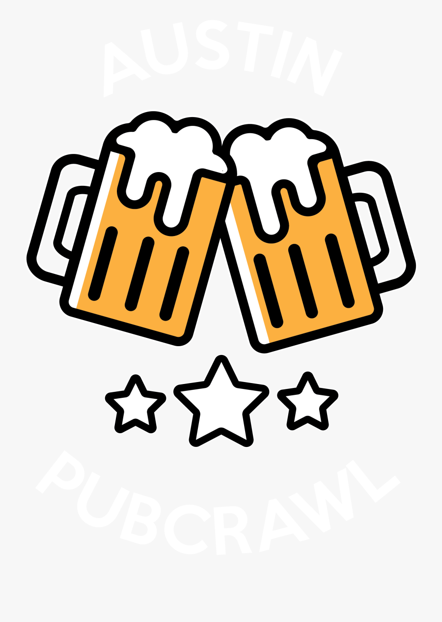 City Tours, Transparent Clipart